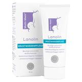 Abbildung: Multi-Mam Lanolin Salbe Salbe, 30 ml PZN 17164355