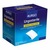 Produktbild Urgosterile Wundverband 50x70 mm steril