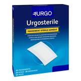 Produktbild Urgosterile Wundverband 100x150 mm steril