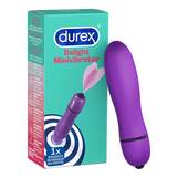 Produktbild Durex Delight Minivibrator