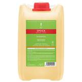 Produktbild Speick natural Aktiv Shampoo Glanz &amp; Volumen
