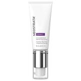 Abbildung: Neostrata Retinol Eye Cream 0,05% Augencreme, 15 ml PZN 17166383