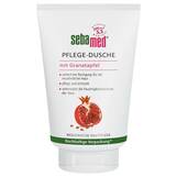Produktbild Sebamed Pflege-Dusche mit Granatapfel