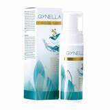 Produktbild Gynella Intimate Foam