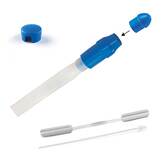 Produktbild RC Cornet Mund-Nasen Set
