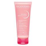 Produktbild Bioderma Sensibio Gel Moussant Reinigungsgel