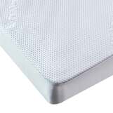 Produktbild Suprima Spannbetttuch 3069 Tencel / PE Tpu-beschich.