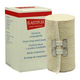 Produktbild Elastoflex Langzugbinde 10 cmx5 m natur