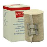 Produktbild Elastoflex Langzugbinde 8 cmx5 m natur