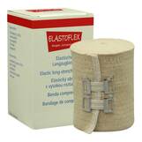 Produktbild Elastoflex Langzugbinde 8 cmx7 m natur