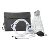 Produktbild Peristeen Plus System Standard mit Kulturtasche
