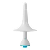 Produktbild Peristeen Plus Konuskatheter