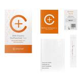 Produktbild Cerascreen Dna Vitamin Stoffwechsel Test
