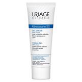 Produktbild Uriage Keratosane 30 Gel-Creme