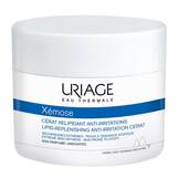 Abbildung: Uriage Xemose Cerat reizungslindernder Lipidaufbau Creme, 200 ml PZN 17181537
