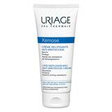 Produktbild Uriage Xemose reizungslindernde Lipidaufbau-Creme