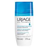 Produktbild Uriage Sanftes Deodorant Roll-on