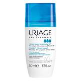 Produktbild Uriage Deodorant Power 3 Roll-on