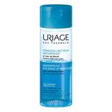 Produktbild Uriage waterproof Augen-Make-up Entferner