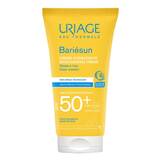 Produktbild Uriage Bariesun Creme SPF 50 + 