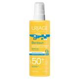 Produktbild Uriage Bariesun Pump-Spray f&uuml;r Kinder SPF 50 + 