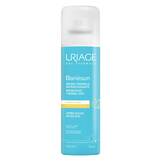 Produktbild Uriage Bariesun After-Sun Spray