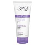 Produktbild Uriage Gyn Phy erfrischendes Gel Intimhygiene