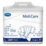 Produktbild MoliCare® Slip maxi 9 Tropfen L