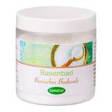 Produktbild Basenbad basisches Badesalz