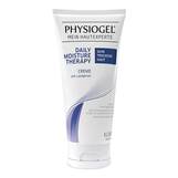 Produktbild Physiogel Daily Moisture Therapy f&uuml;r sehr trockene Haut Creme 