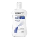 Produktbild Physiogel Daily Moisture Therapy f&uuml;r sehr trockene Haut Lotion