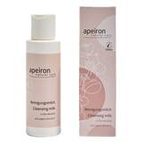 Produktbild Apeiron Reinigungsmilch