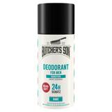 Abbildung: Butcher`s Son Deodorant Spray rare sensitive Deospray, 150 ml PZN 17201553