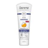 Produktbild Lavera Repair Handcreme dt