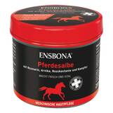 Produktbild Pferdesalbe classic Ensbona