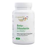 Produktbild Beta-Sitosterin Kapseln