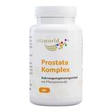 Produktbild Prostata Komplex Kapseln