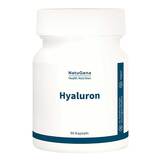 Produktbild Hyalurons&auml;ure Kapseln