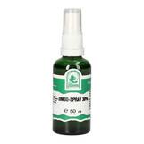 Produktbild Dmso-Spray 30%