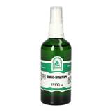 Produktbild Dmso-Spray 50%