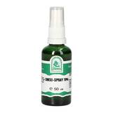 Produktbild Dmso-Spray 70%
