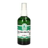 Produktbild Dmso-Spray 70%