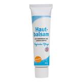Produktbild Hautbalsam t&auml;gliche Pflege