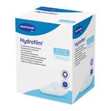 Abbildung: Hydrofilm transparenter Folienverband 6x7 cm Verband, 100 St PZN 17206042