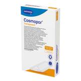 Produktbild Cosmopor transparent Folienverband 10x20 cm steril