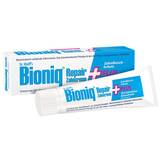 Abbildung: Bioniq Repair-Zahncreme Plus Zahncreme, 75 ml PZN 17206622