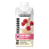 Produktbild Layenberger Fit + Feelgood Slim Shake Himbeer-Vanil.