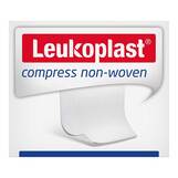 Produktbild Leukoplast compress non-woven 10x10cm ste.4f