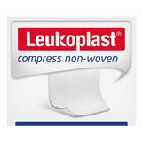 Produktbild Leukoplast compress non-woven 10x10cm unste.4f