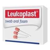 Produktbild Leukoplast Swab oral foam harte Schaumqualit&auml;t